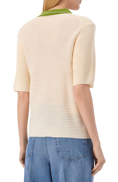 Кардиган CLOSED, арт. C96337-92N-CR, фото 4