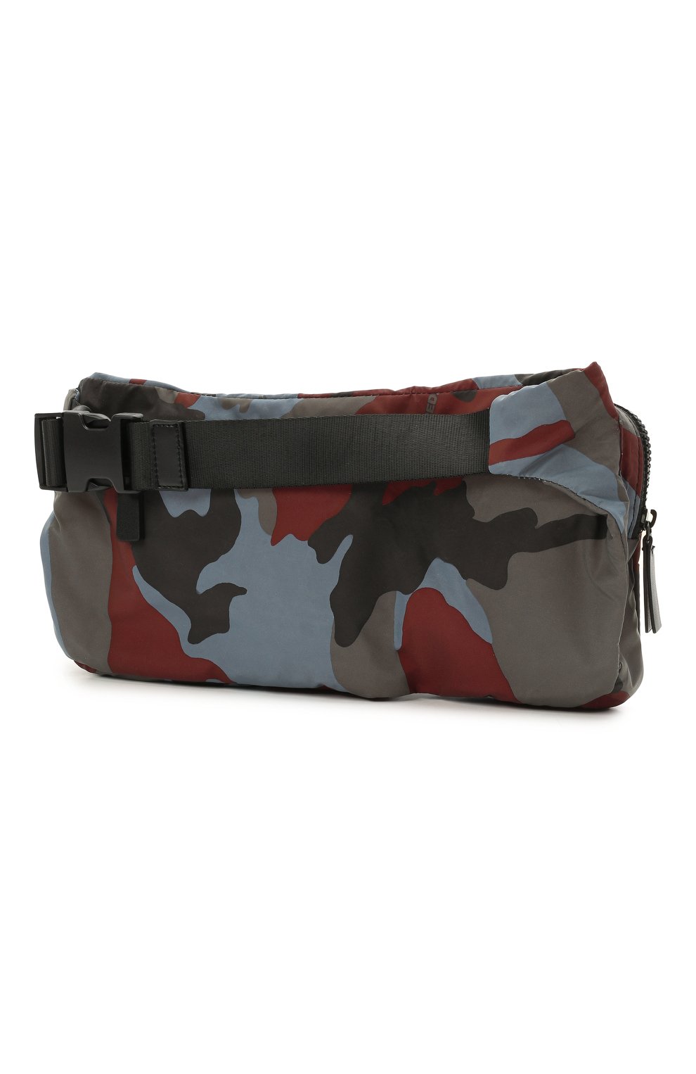 Текстильная поясная с умка DSQUARED2, арт. BBM0020 11703887, фото 3