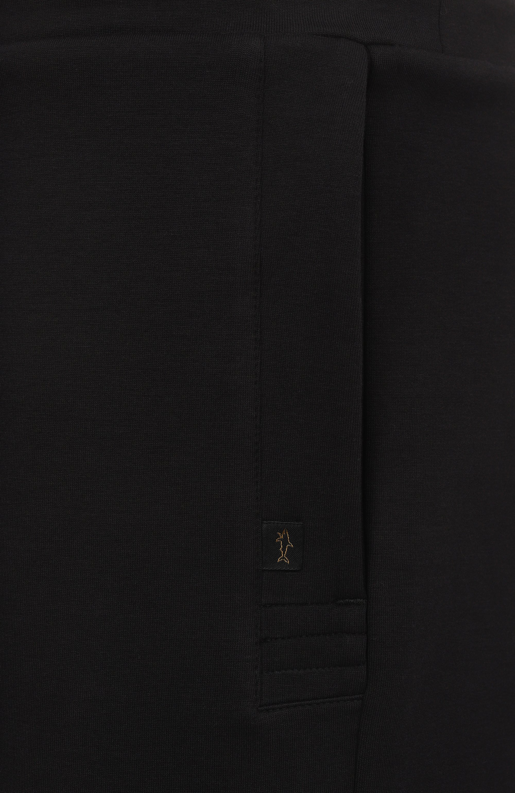 Шорты PAUL&SHARK, арт. 25411842/3XL, фото 6