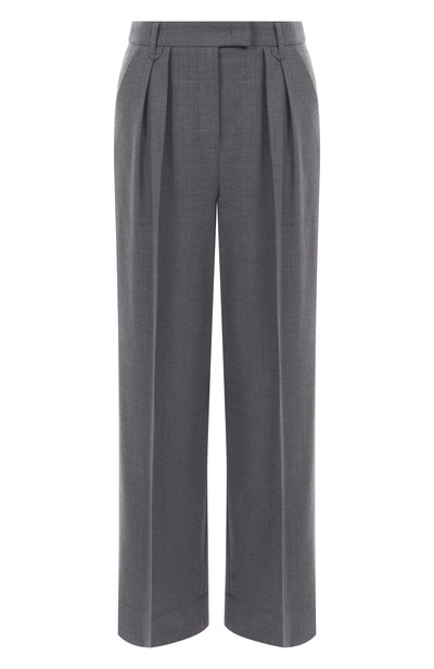 Женские брюки LORENA ANTONIAZZI, арт. PA83A/4646