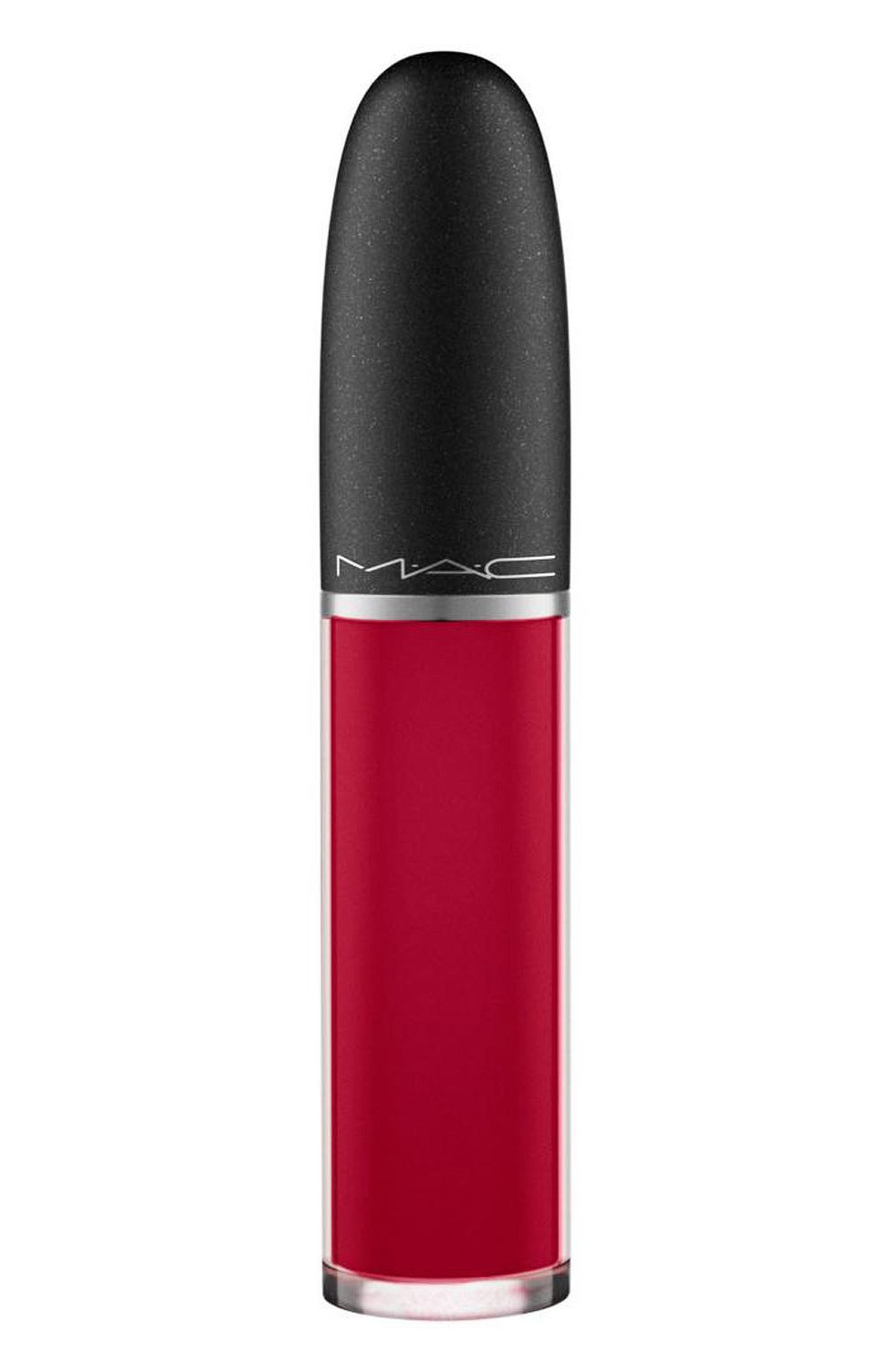 Жидкая помада retro matte liquid lipcolour, 102 dance with me (5ml) MAC, арт. MY3N-04, фото 3