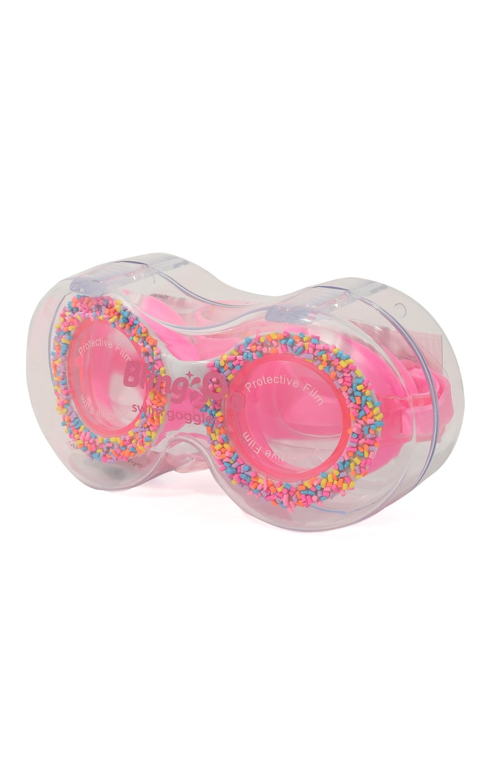 Очки для плавания STELLA COVE, арт. DONUT8G, фото 2