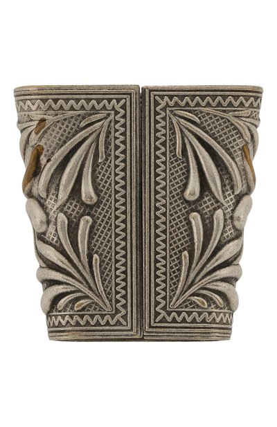 Кольцо для платка RRL, арт. 417754808001, фото 2