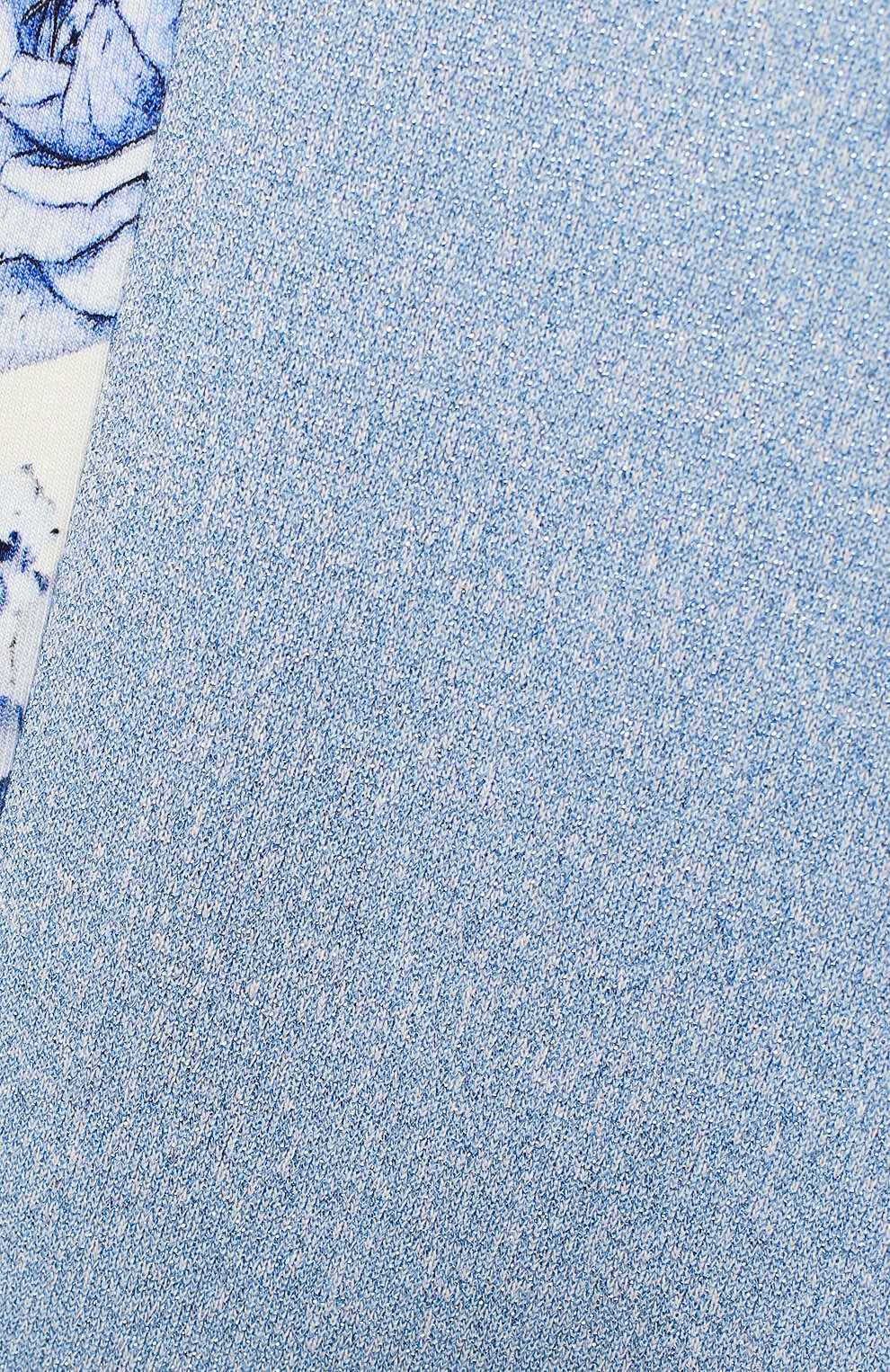 Джоггеры MONNALISA, арт. 196402R5, фото 3