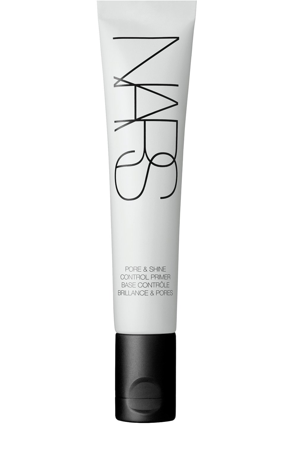 Праймер для матирования и уменьшения видимости пор (30ml) NARS бесцветного цвета по цене 4550 руб., арт. 2229NS, фото 1 Праймер для матирования и уменьшения видимости пор (30ml) NARS, арт. 2229NS, фото 1