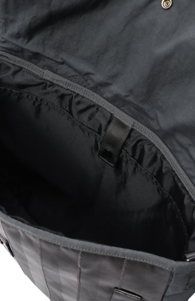 Сумка C.P. COMPANY, арт. 18CMAC055A005349G, фото 5