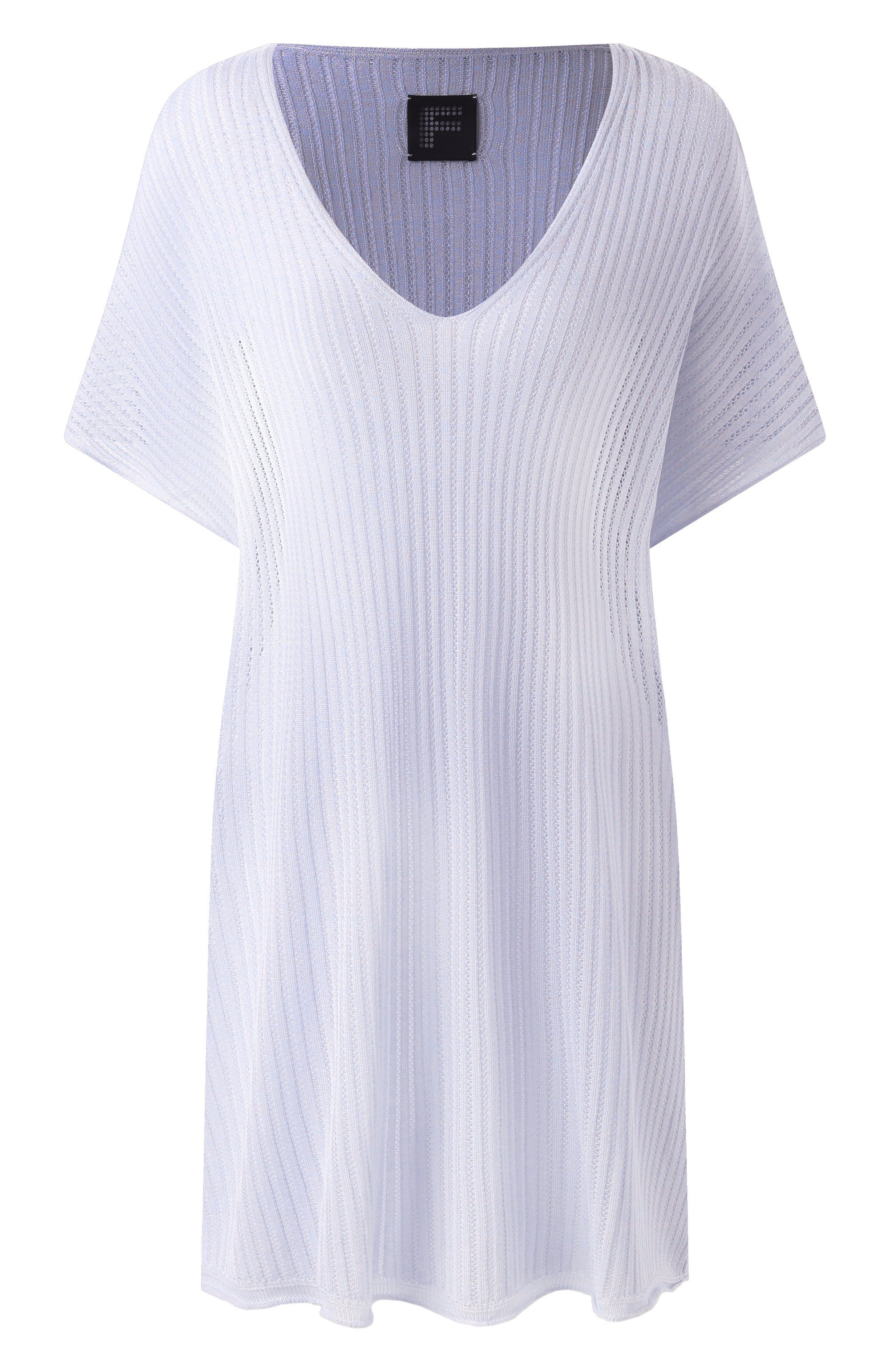 Платье FISICO, арт. FK01KN, фото 1