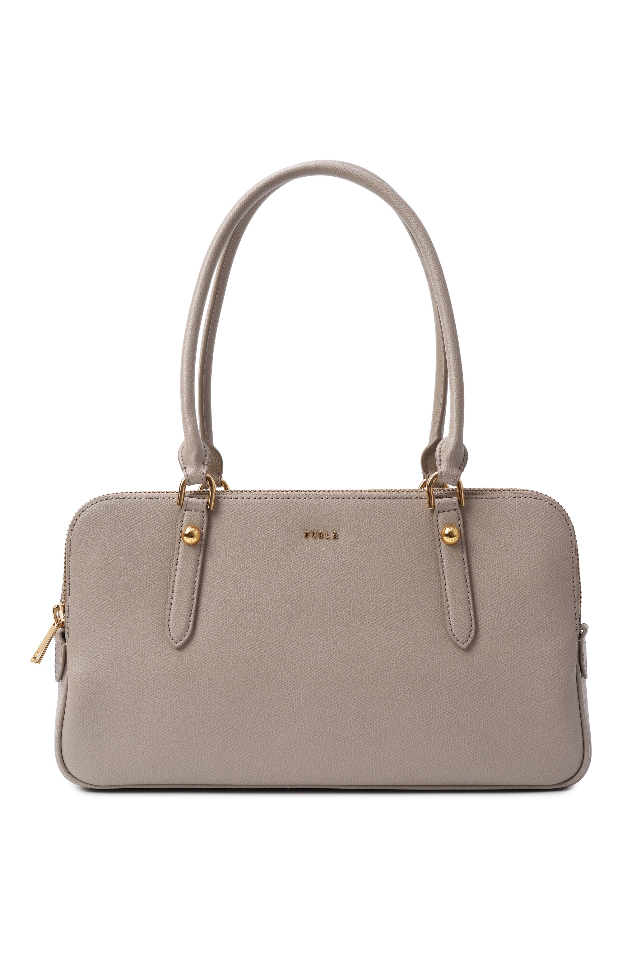 Сумка furla giulia medium FURLA, арт. WB01871/BX0460, фото 1