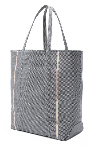 Сумка-шопер GIORGIO ARMANI, арт. Y1D164/YGJ0A, фото 3