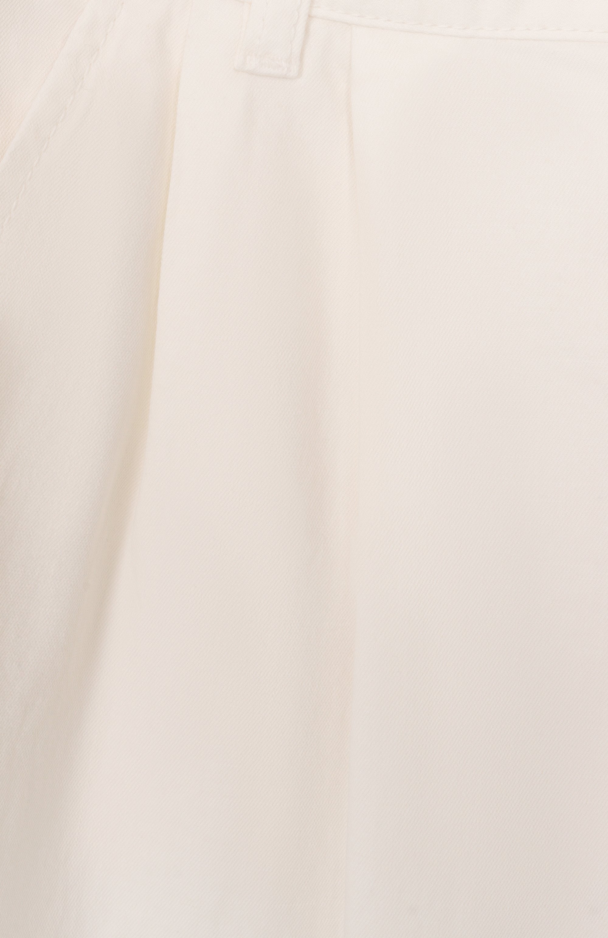 Брюки из хлопка и льна ELEVENTY, арт. EW6Q10/Z2883/10-16, фото 3