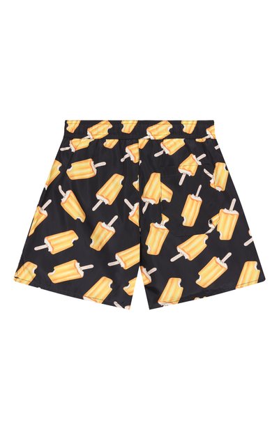 Плавки-шорты N21, арт. N210CJ/N0468, фото 2