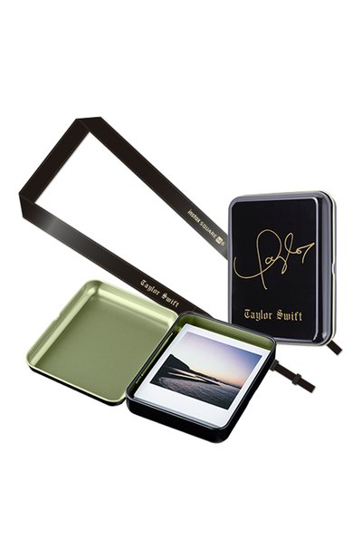 Фотоаппарат fujifilm instax sq6 taylor swift INSTAX, арт. 4547410391138, фото 4