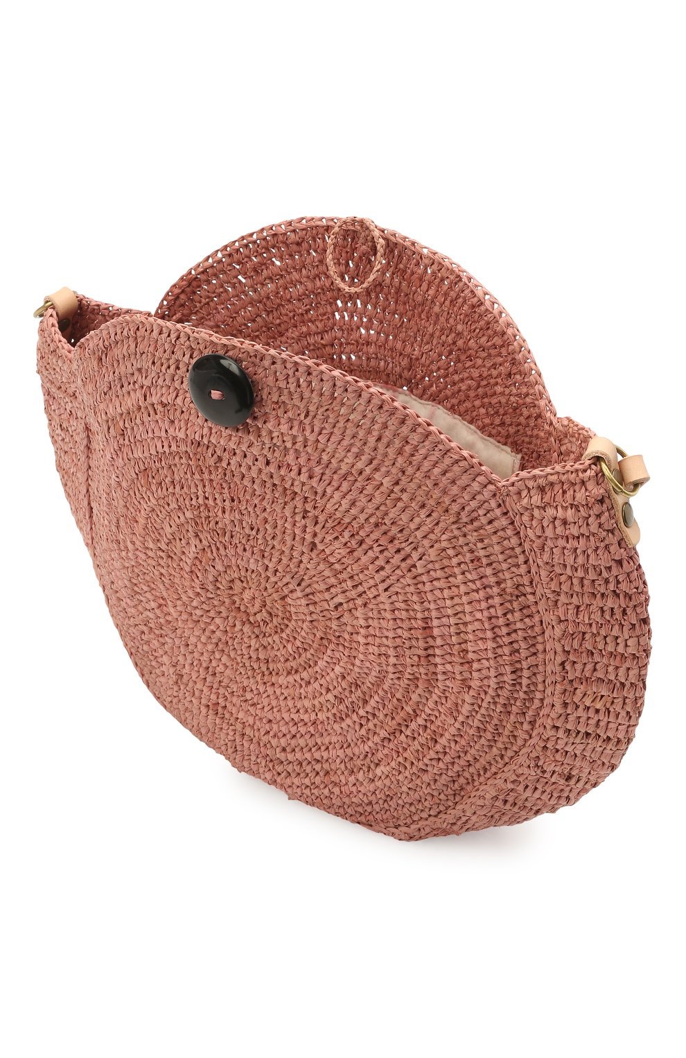 Сумка nova small SANS-ARCIDET, арт. N0VA BAG MA-C S21/XS, фото 4