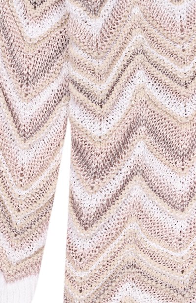 Кардиган MISSONI, арт. MY9A20/X0257, фото 3