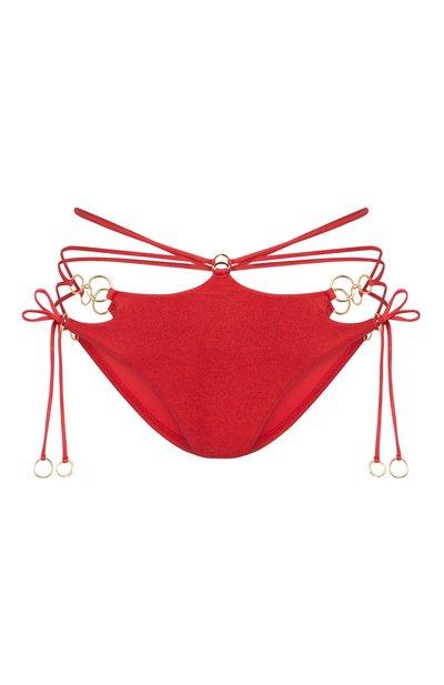 Женский плавки davine AGENT PROVOCATEUR, арт. AP10495600000