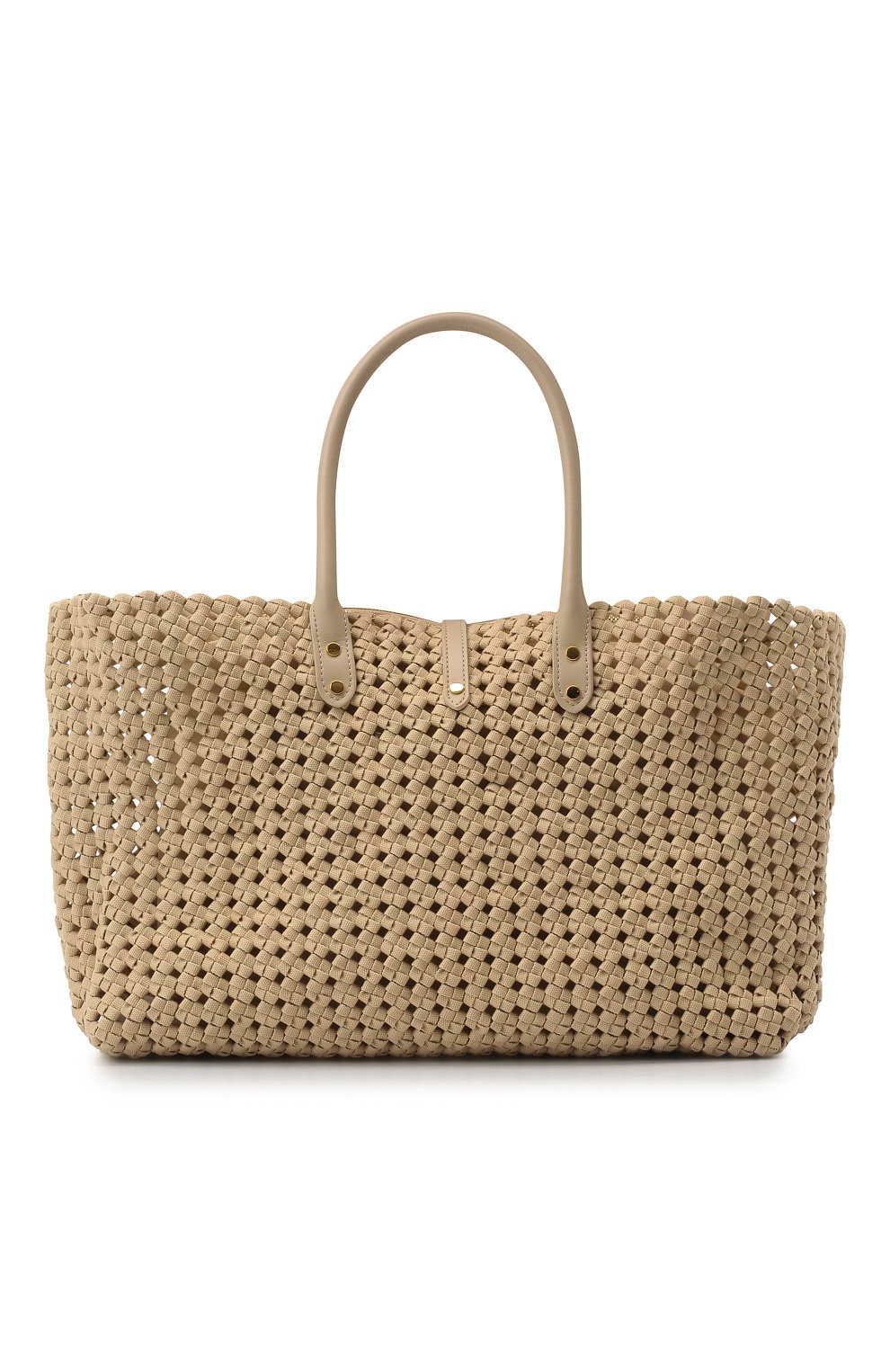 Сумка cosima COCCINELLE, арт. E1 L4B 18 05 01, фото 6