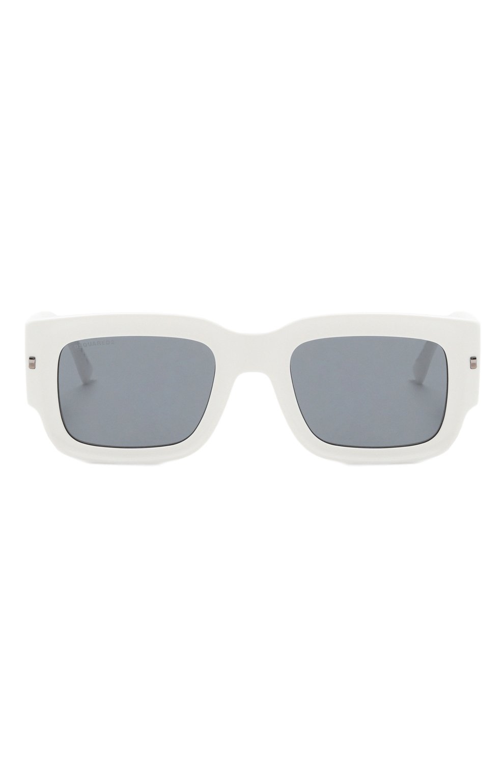 Солнцезащитные очки DSQUARED2, арт. D20089 VK6, фото 4