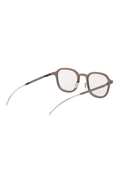 Оправа MYKITA, арт. FIR/353, фото 3