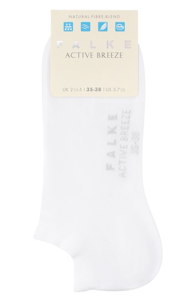 Женские носки active breeze FALKE, арт. 46124_