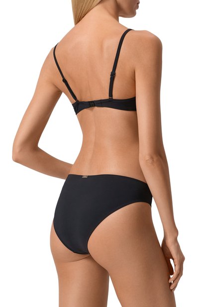 Бра-топ MARYAN MEHLHORN, арт. 5621510, фото 3