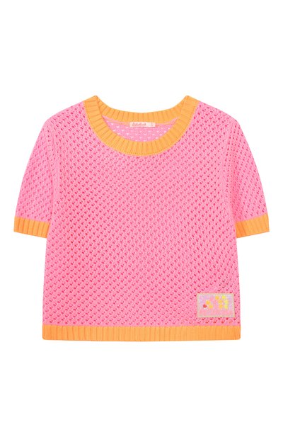 Топ BILLIEBLUSH, арт. U21071, фото 1