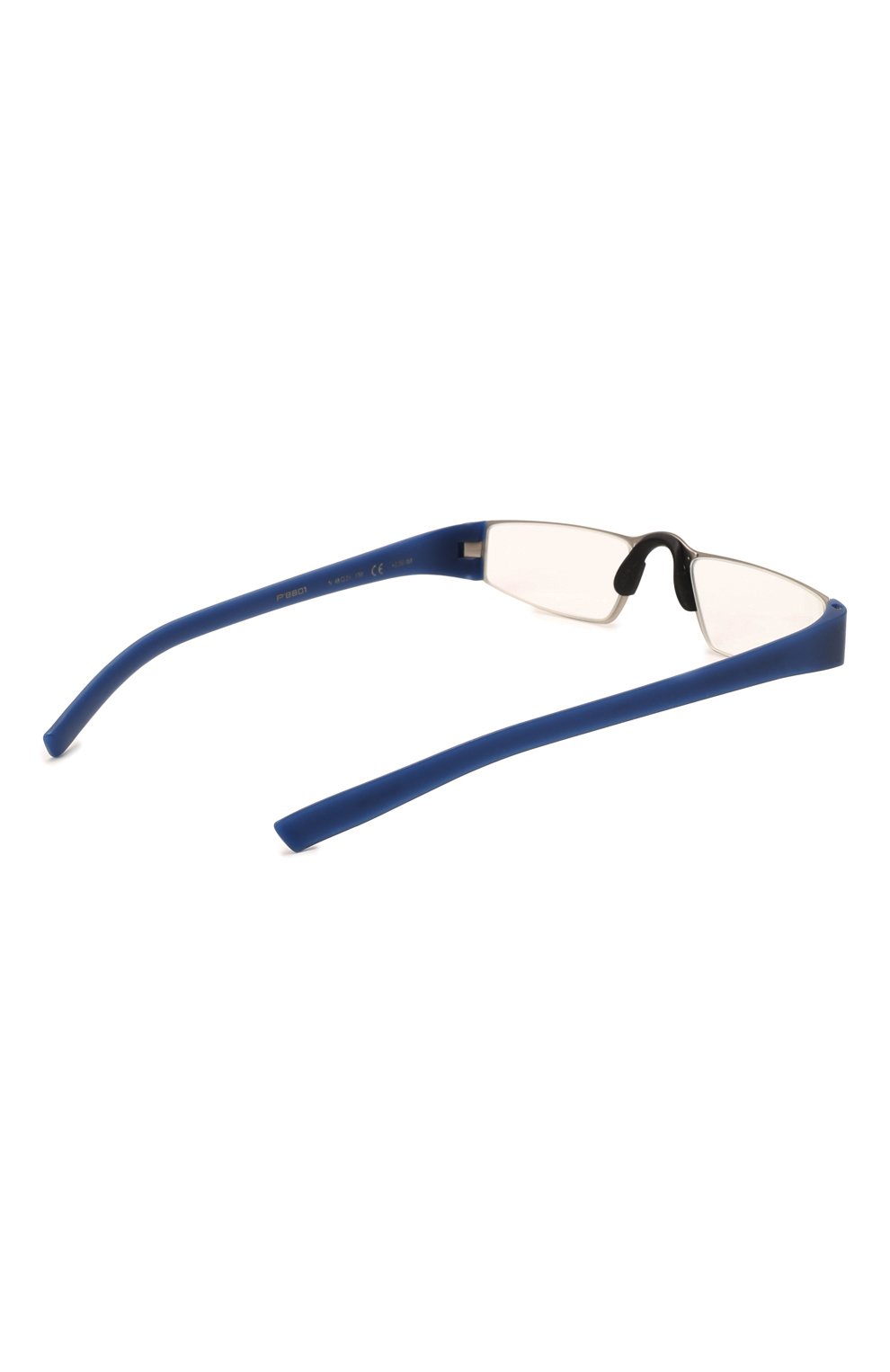 Оправа PORSCHE DESIGN, арт. 8801-N K250, фото 5