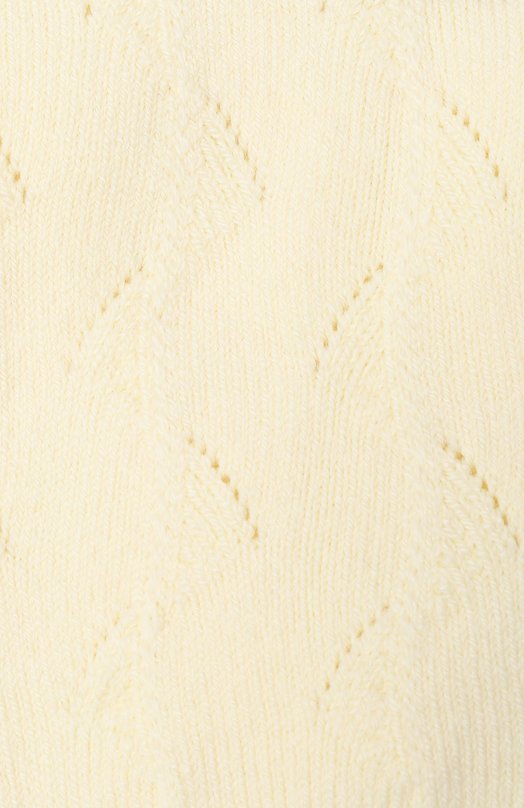 Носки Falke 46146 Кремовый  46146 Фото 2