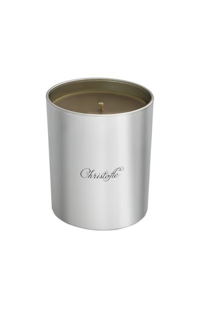 Подсвечник miel d’argent essentiel CHRISTOFLE, арт. 09601050