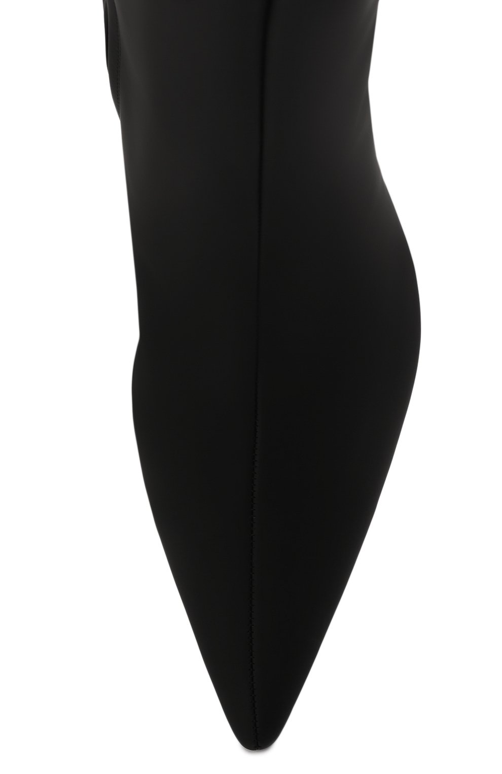 Ботильоны rosie 7 GIABORGHINI, арт. R0SIE-7 R 07, фото 6