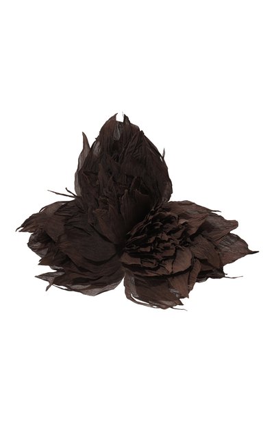 Брошь FLOWER ME, арт. PION- NS012015L, фото 1