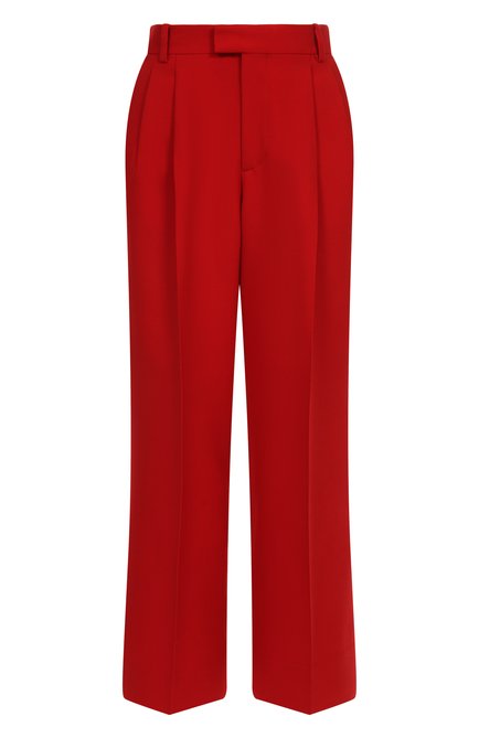 Женские шерстяные брюки ARMARIUM, арт. ARMFWP002/W020