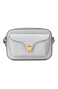 Светло-серый