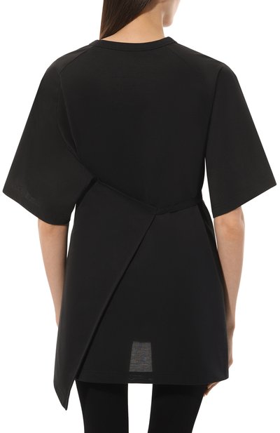 Футболка Y-3, арт. IJ9782, фото 4