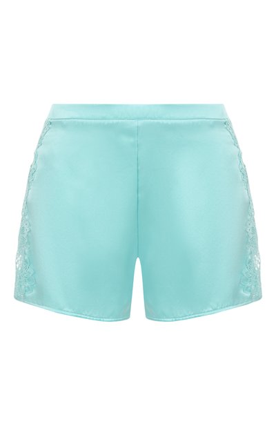 Женские шелковые шорты LISE CHARMEL, арт. ALH0181