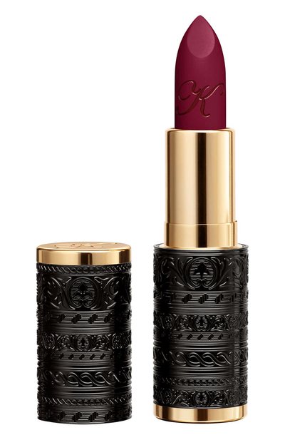 Женская помада с матовым финишем, оттенок rouge nuit KILIAN PARIS, арт. 3700550217312