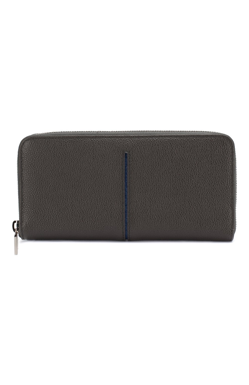 Кожаное портмоне TOD’S, арт. XAMACHA1400GPA, фото 1