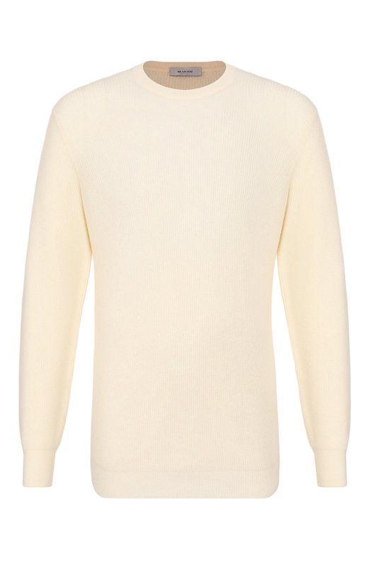 Кашемировый джемпер Bilancioni 23400₽