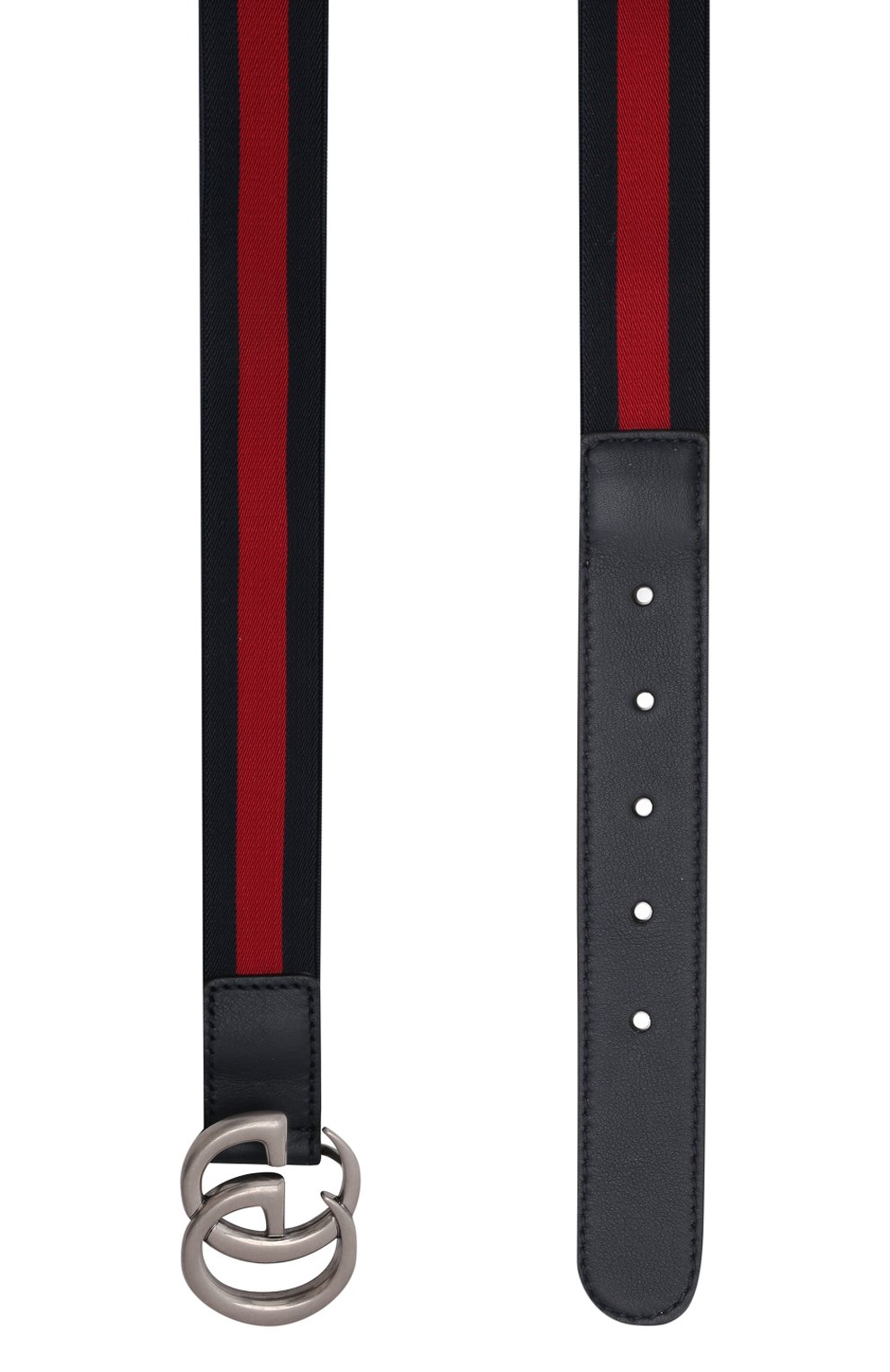 Ремень GUCCI, арт. 432707/HAENN, фото 2