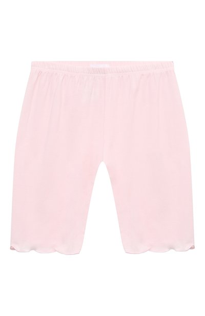 Пижама STORY LORIS, арт. 26761/2A-6A, фото 5