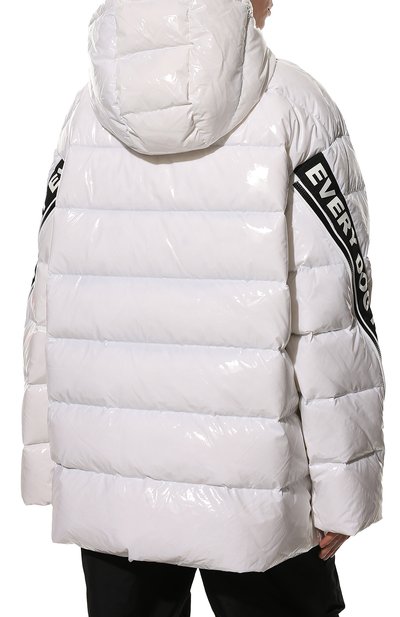 Пуховик JOG DOG, арт. 112106.WBK, фото 4