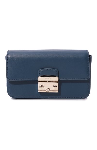 Сумка metropolis mini FURLA, арт. WE00446/AX0733, фото 1