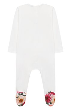 Комплект из трех предметов DOLCE & GABBANA, арт. L2JG18/G7XSF, фото 3