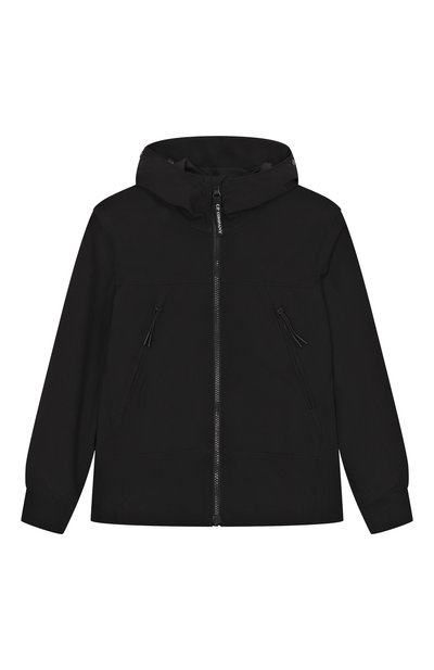 Куртка C.P. COMPANY, арт. CNS002/L4A01/4-8