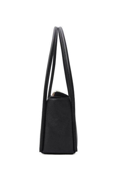 Сумка furla nicole medium FURLA, арт. WB01883/BX4296, фото 4