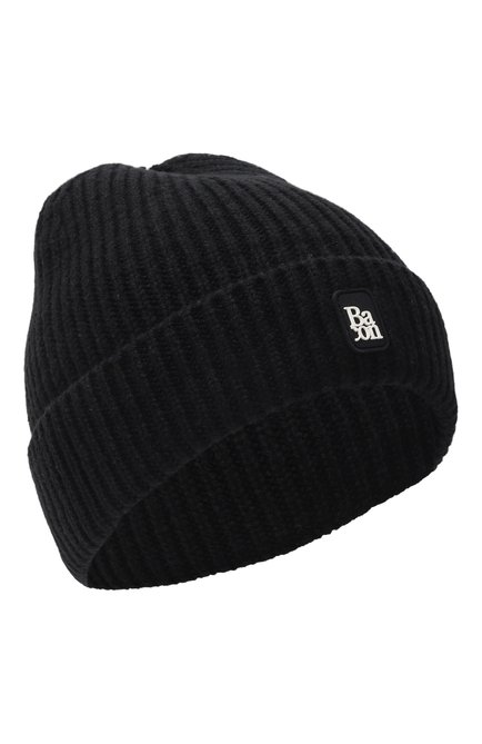 Мужская шапка BACON, арт. BACNUCPC621