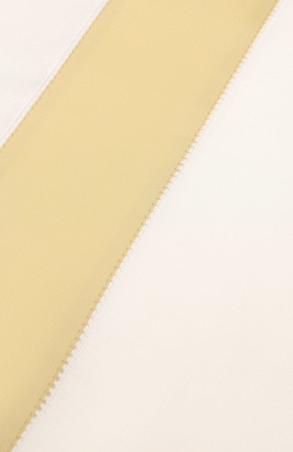 Пододеяльник bicolore FRETTE, арт. FR2934 E3600 200A, фото 2