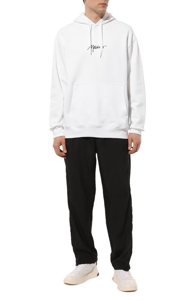 Брюки DIESEL, арт. A08811/0NEAX, фото 2