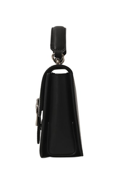 Сумка love one PINKO, арт. 100071/A0F1, фото 4