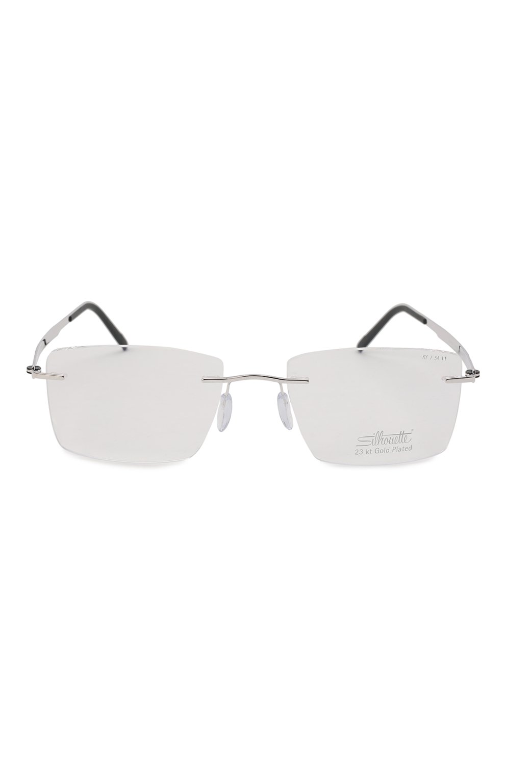 Оправа SILHOUETTE, арт. 5558/7000, фото 3