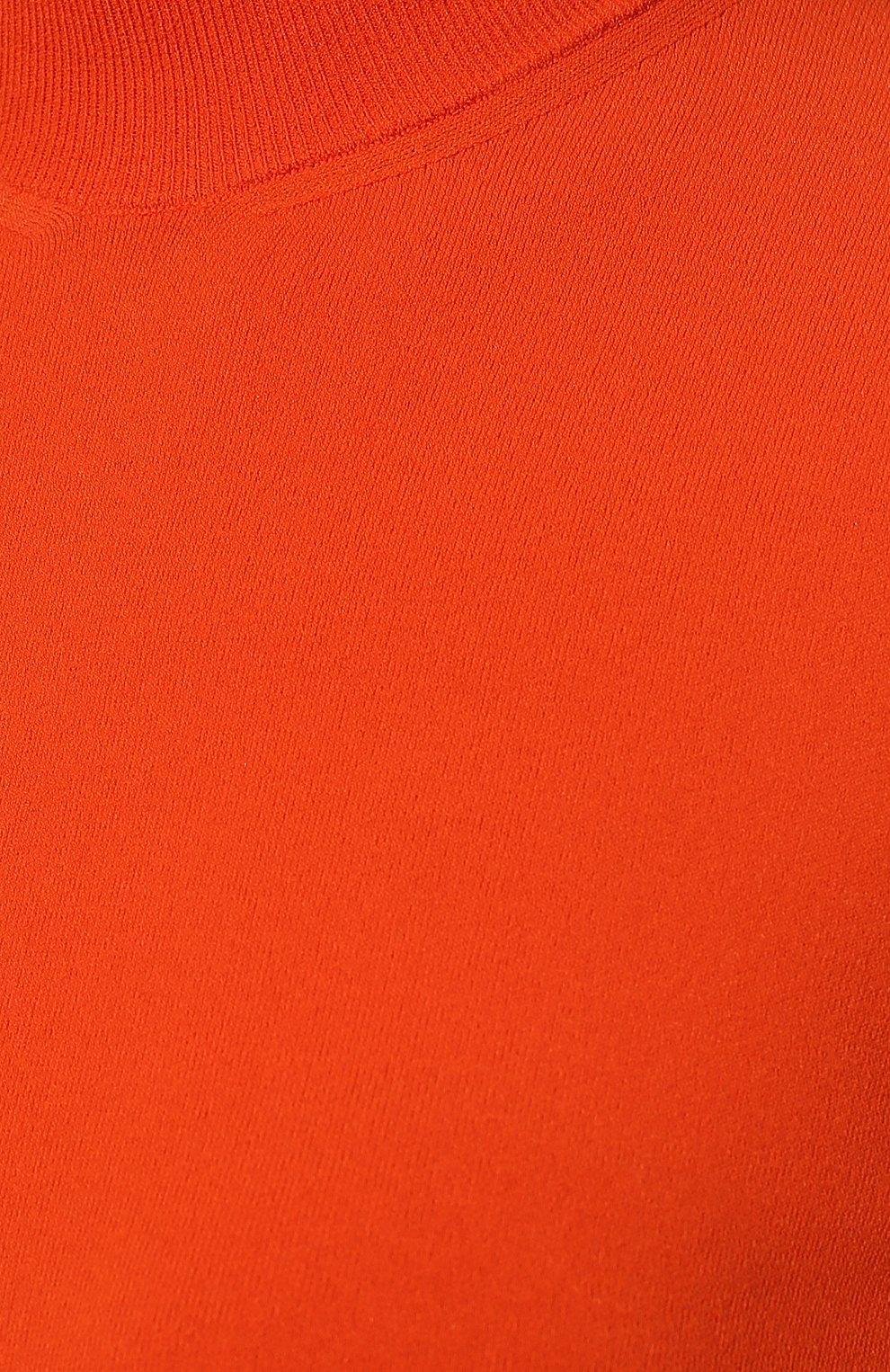 Водолазка из вискозы BOTTEGA VENETA, арт. 672720/V09V0, фото 5